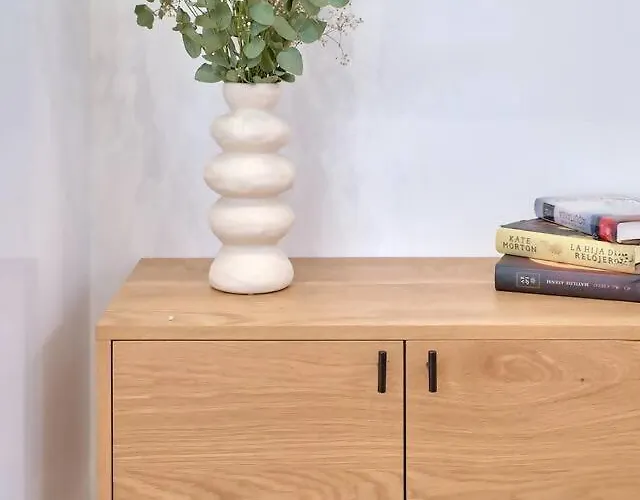 Romantic Roig Arena N1 Virkin * Βαλένθια