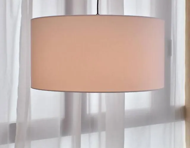 Appartement Romantic Roig Arena N1 Virkin *