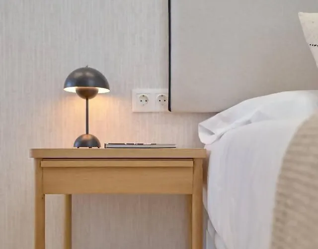 Romantic Roig Arena N1 Virkin Valence