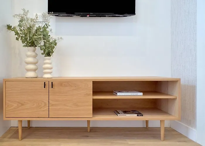 Romantic Roig Arena N1 Virkin * Valence