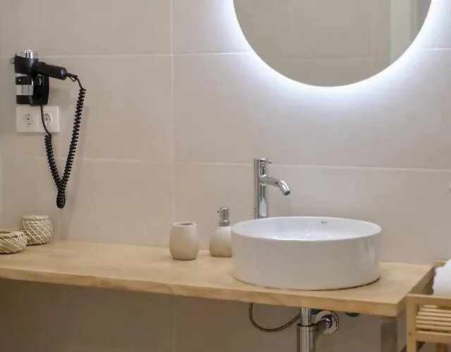 Romantic Roig Arena N3 Virkin *