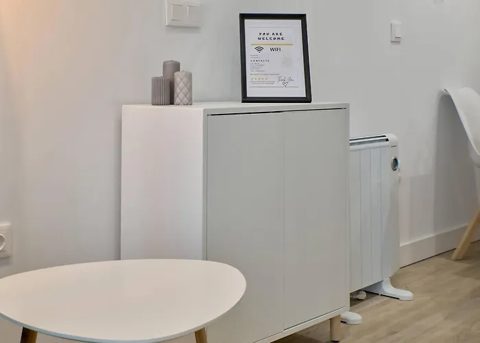 Romantic Roig Arena N3 Virkin * فالنسيا