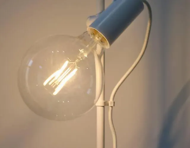 Romantic Roig Arena N3 Virkin شقة