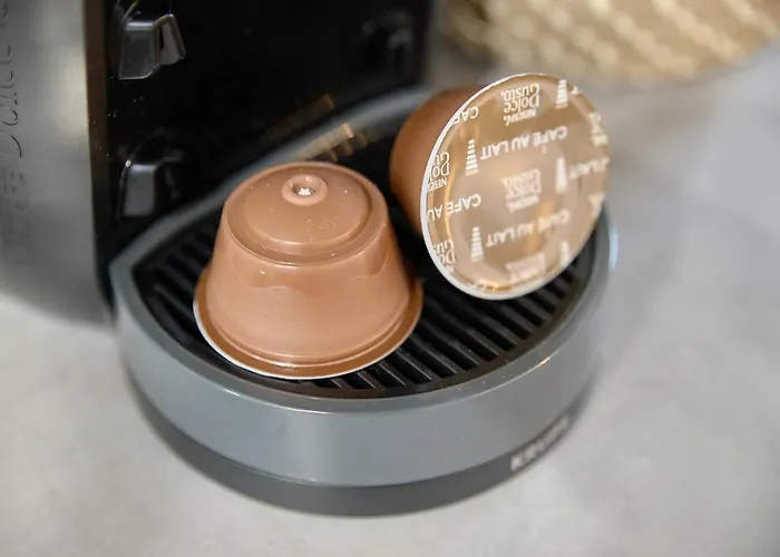 Romantic Roig Arena N3 Virkin