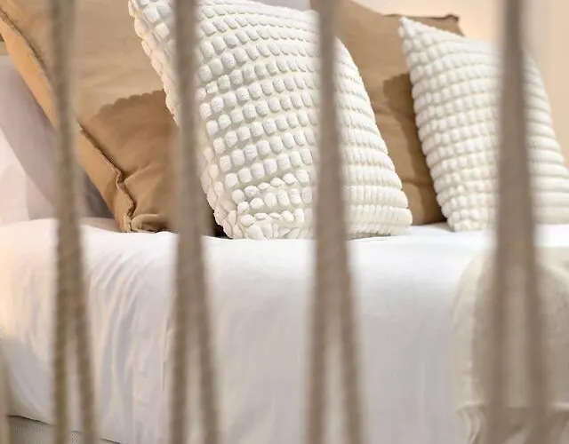 Romantic Roig Arena N3 Virkin *