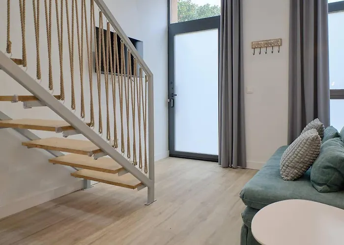 Romantic Roig Arena N3 Virkin