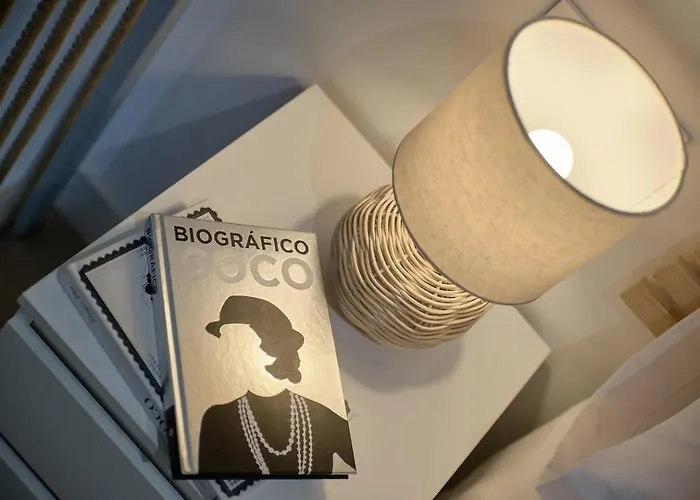 شقة Romantic Roig Arena N3 Virkin فالنسيا