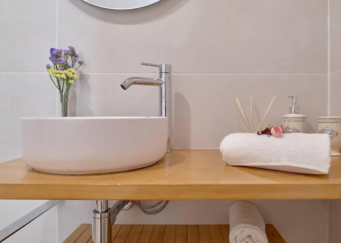 Romantic Roig Arena N10 Virkin *