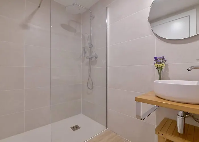 Romantic Roig Arena N10 Virkin * Valencia