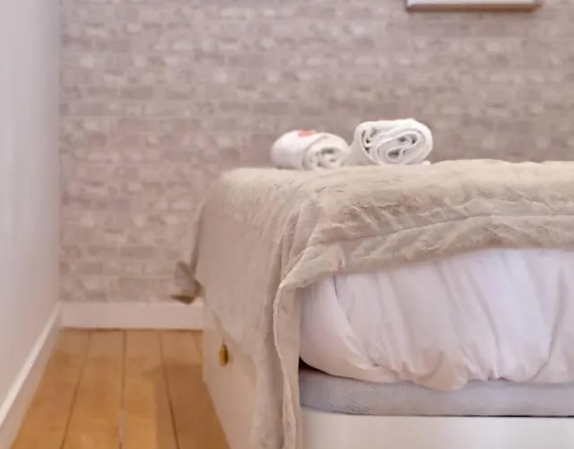 Romantic Roig Arena N10 Virkin Valencia