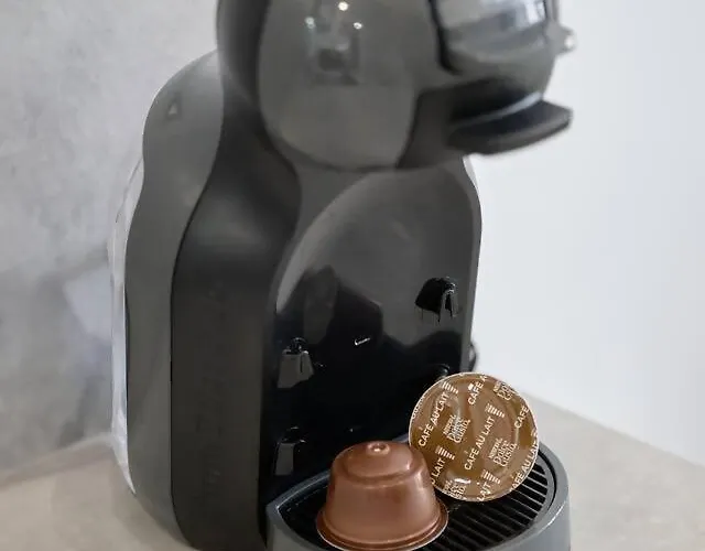 Romantic Roig Arena N2 Virkin Appartement Valence