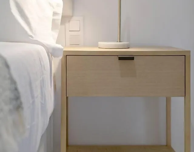 Romantic Roig Arena N2 Virkin * Valence