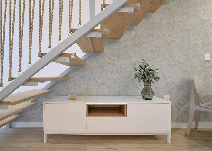 Romantic Roig Arena N2 Virkin *