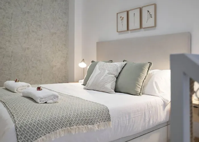 Romantic Roig Arena N2 Virkin Valence