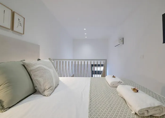 Romantic Roig Arena N2 Virkin *