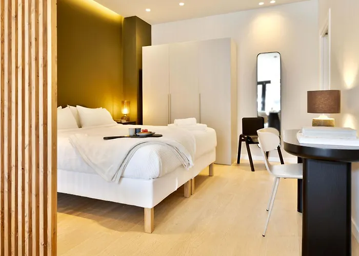 Saristays L Βαλένθια