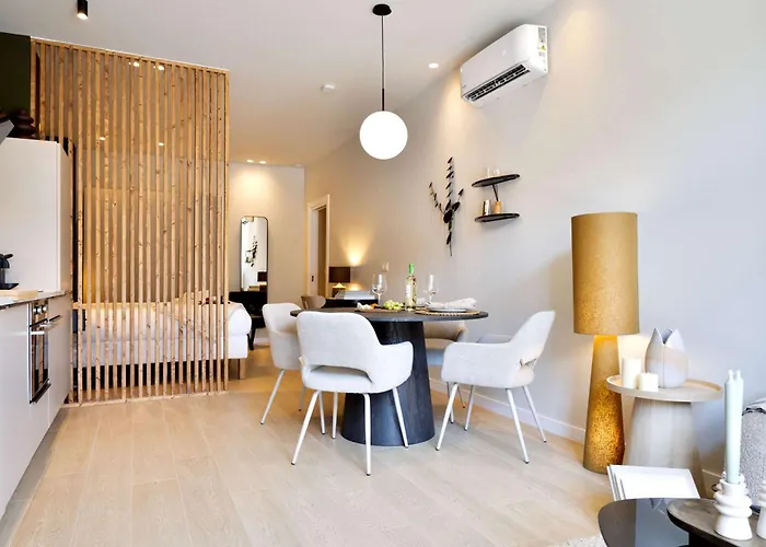 Saristays L Βαλένθια