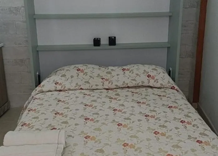 شقة Estudio Cerca De Oceanografic