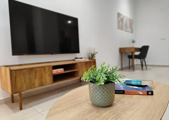 Vlc Host - Alfaro A Valencia