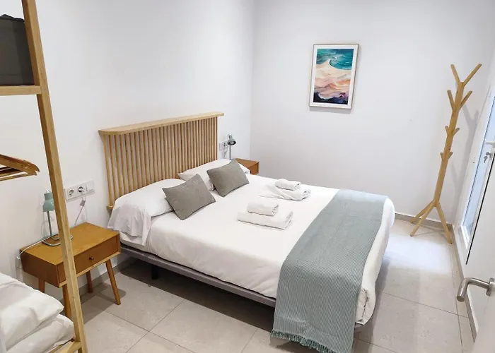 Vlc Host - Alfaro A * Valencia