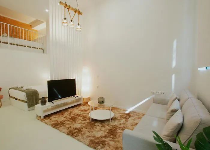 2 Of Arts And Science Fast Wifi 2 Appartement *