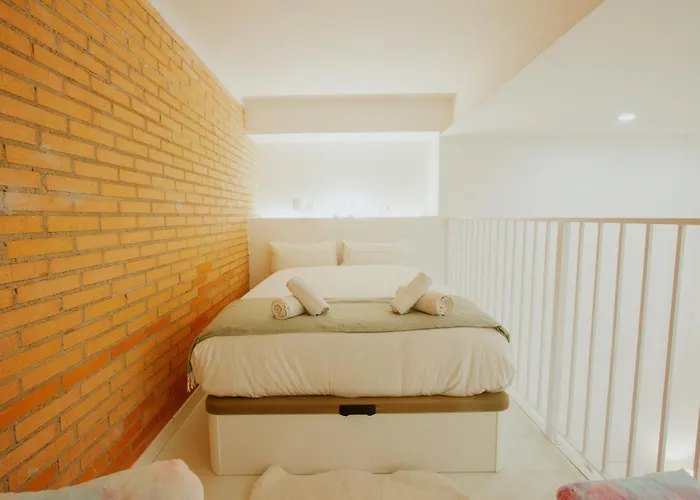 2 Of Arts And Science Fast Wifi 2 Valence