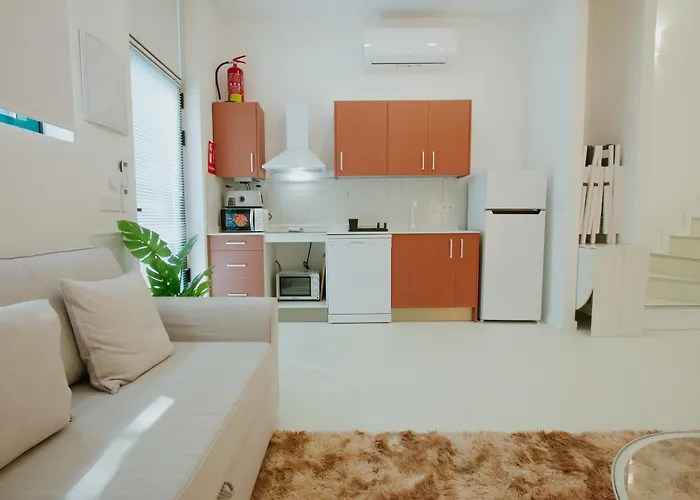 2 Of Arts And Science Fast Wifi 2 Valence