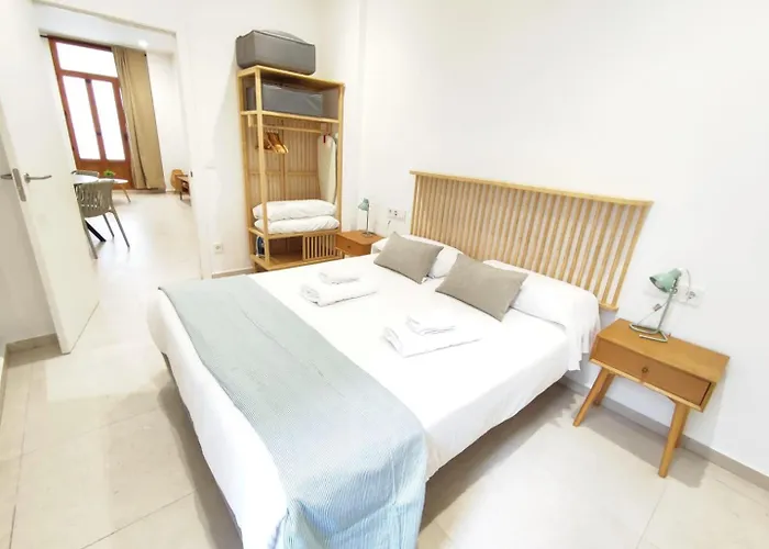 Vlc Host - Alfaro A * Valencia