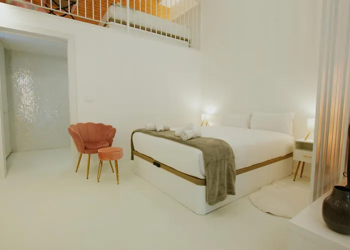 2 Of Arts And Science Fast Wifi 2