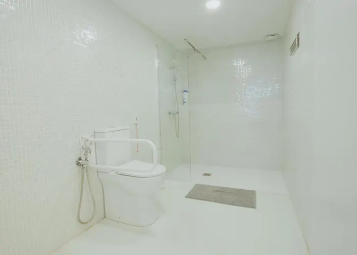 Appartement 2 Of Arts And Science Fast Wifi 2 *