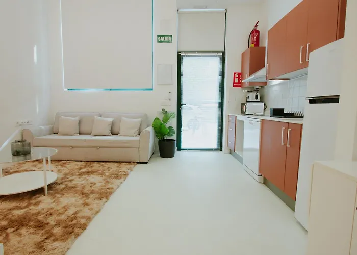 2 Of Arts And Science Fast Wifi 2 Appartement Valence