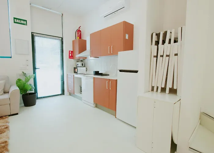 Appartement 2 Of Arts And Science Fast Wifi 2 Valence