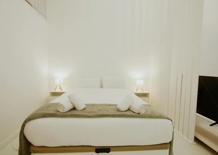 Appartement 2 Of Arts And Science Fast Wifi 2