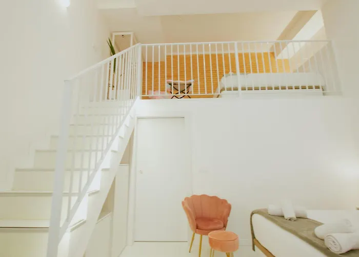 2 Of Arts And Science Fast Wifi 2 Appartement *