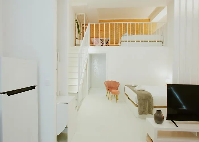 2 Of Arts And Science Fast Wifi 2 Appartement