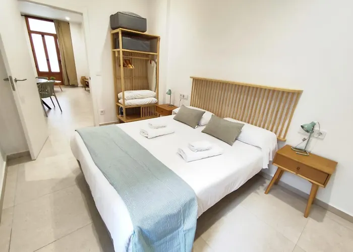 Vlc Host - Alfaro A *