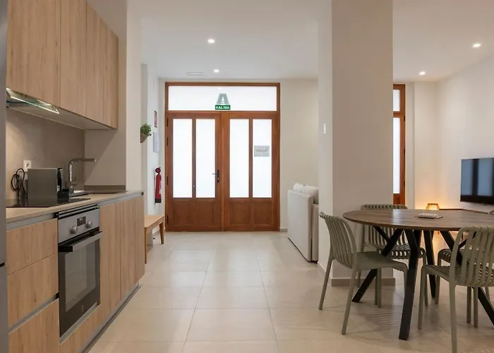 Vlc Host - Alfaro A Valencia