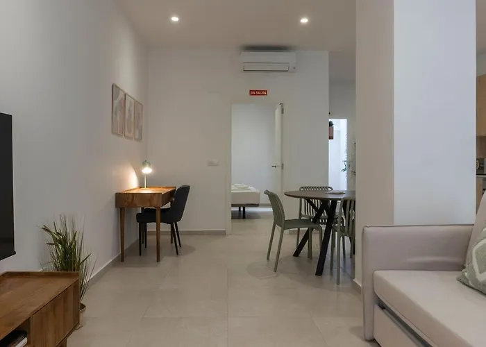 Vlc Host - Alfaro A Valencia