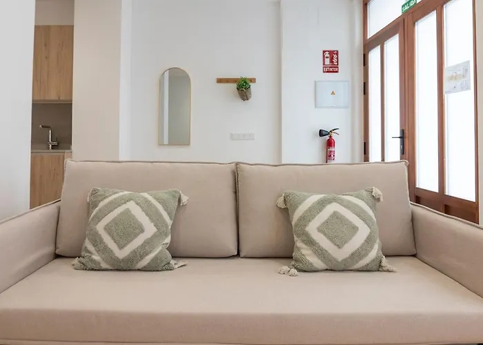 Vlc Host - Alfaro A *