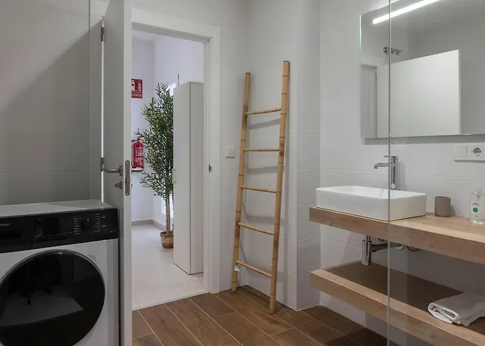 Vlc Host - Alfaro A * Valencia