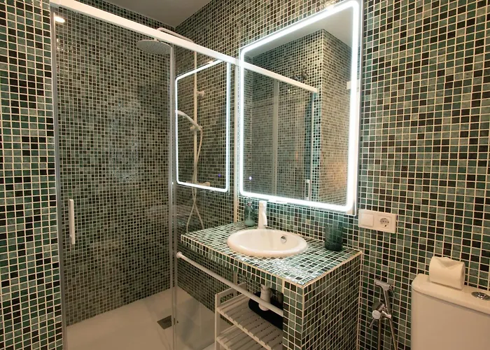 Διαμέρισμα 1 Of Arts And Science Fast Wifi 1