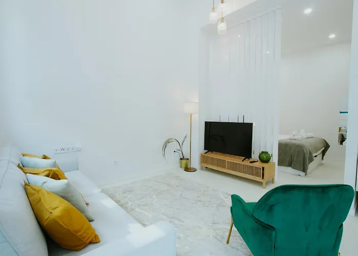 1 Of Arts And Science Fast Wifi 1