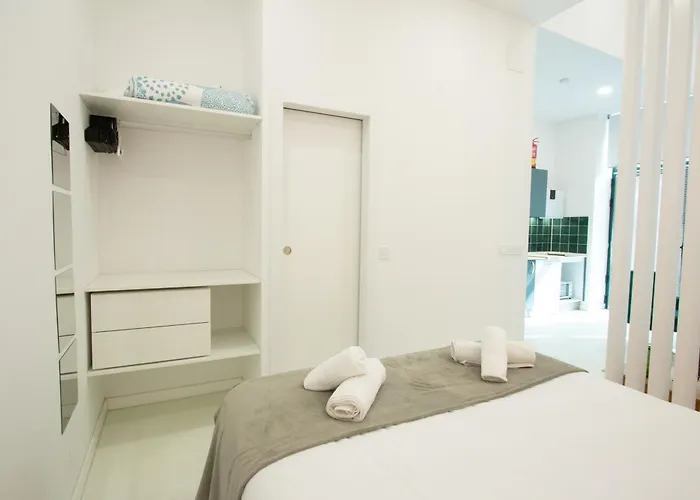 아파트 1 Of Arts And Science Fast Wifi 1