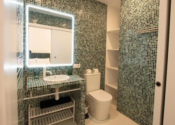 1 Of Arts And Science Fast Wifi 1