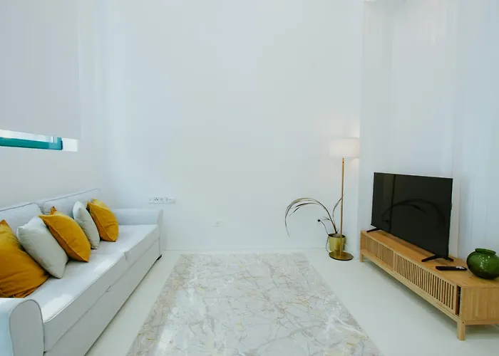 1 Of Arts And Science Fast Wifi 1 * 발렌시아