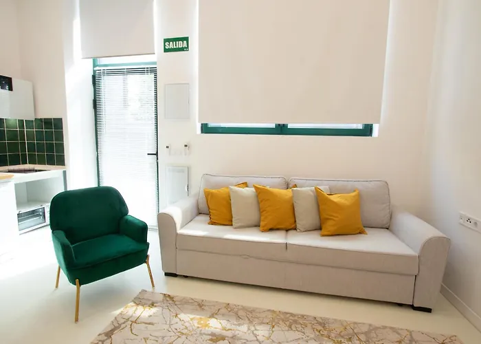 Apartment 1 Of Arts And Science Fast Wifi 1