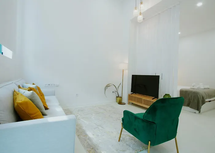 1 Of Arts And Science Fast Wifi 1 *