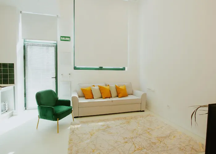 1 Of Arts And Science Fast Wifi 1 Apartment