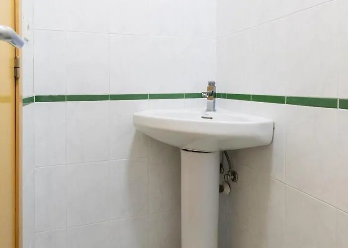 Malvarosa 발렌시아