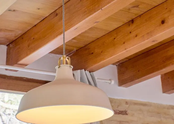 Apartment Loft Elegante Con Techos Altos En Plaza Del Carmen *